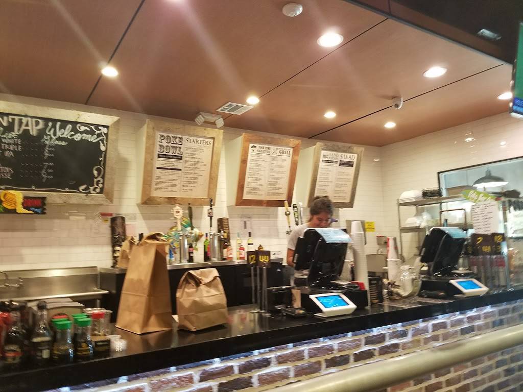 Fish Time | restaurant | 310 N Brand Blvd, Glendale, CA 91203, USA | 8186377820 OR +1 818-637-7820