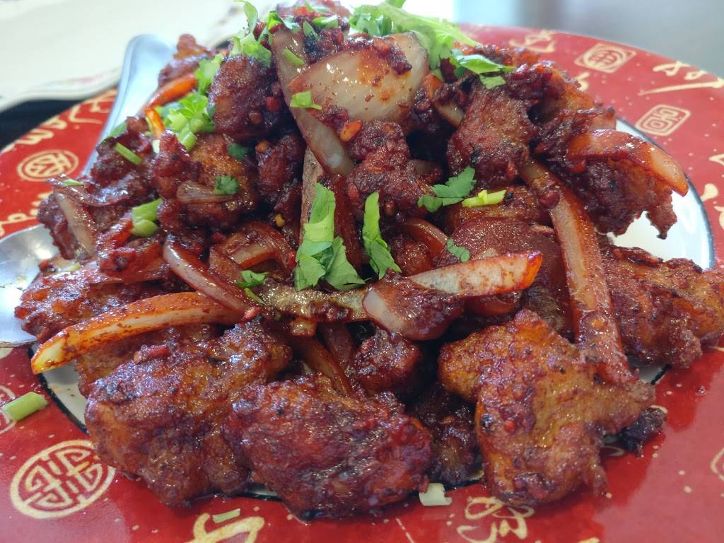 Phoenix | restaurant | 3730 Kingston Rd, Scarborough, ON M1J 3H3, Canada | 4168498976 OR +1 416-849-8976