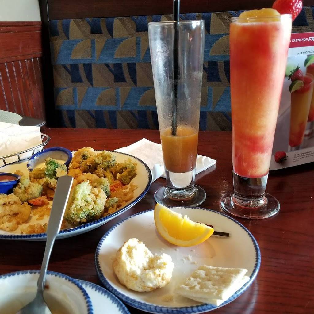 Tortas Ahogadas Tradicion Tapatia | restaurant | 2003 Story Rd, San Jose, CA 95122, USA | 4086188958 OR +1 408-618-8958