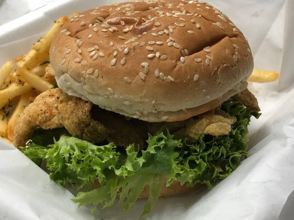 Different Smokes | restaurant | 800 Elberta Rd #300, Warner Robins, GA 31093, USA | 4789220720 OR +1 478-922-0720