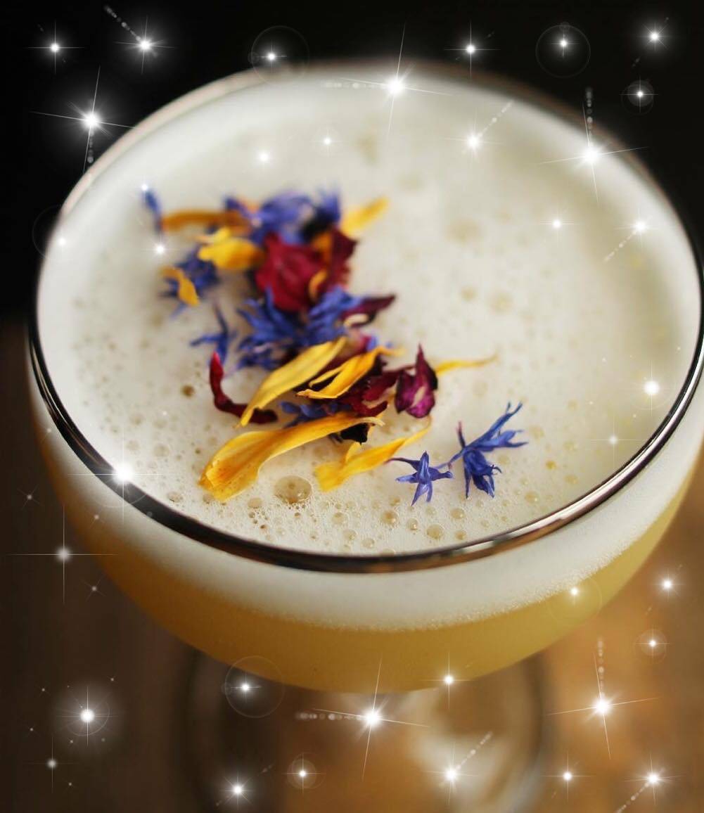 Michaels Gourmet Pantry Inc | restaurant | 6265 S Valley View Blvd suite j, Las Vegas, NV 89118, USA | 7029493663 OR +1 702-949-3663