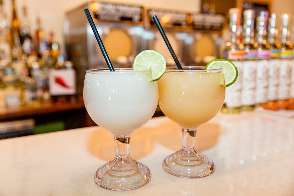 Mestizo Louisiana Méxican Cuisine | restaurant | 2323 S Acadian Thruway, Baton Rouge, LA 70808, USA | 2253872699 OR +1 225-387-2699