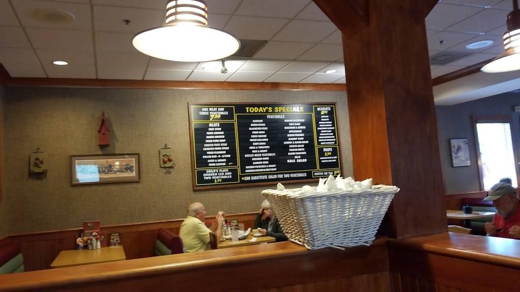 Lizards Thicket Restaurant | restaurant | 4616 Augusta Rd, Lexington, SC 29073, USA | 8037855560 OR +1 803-785-5560