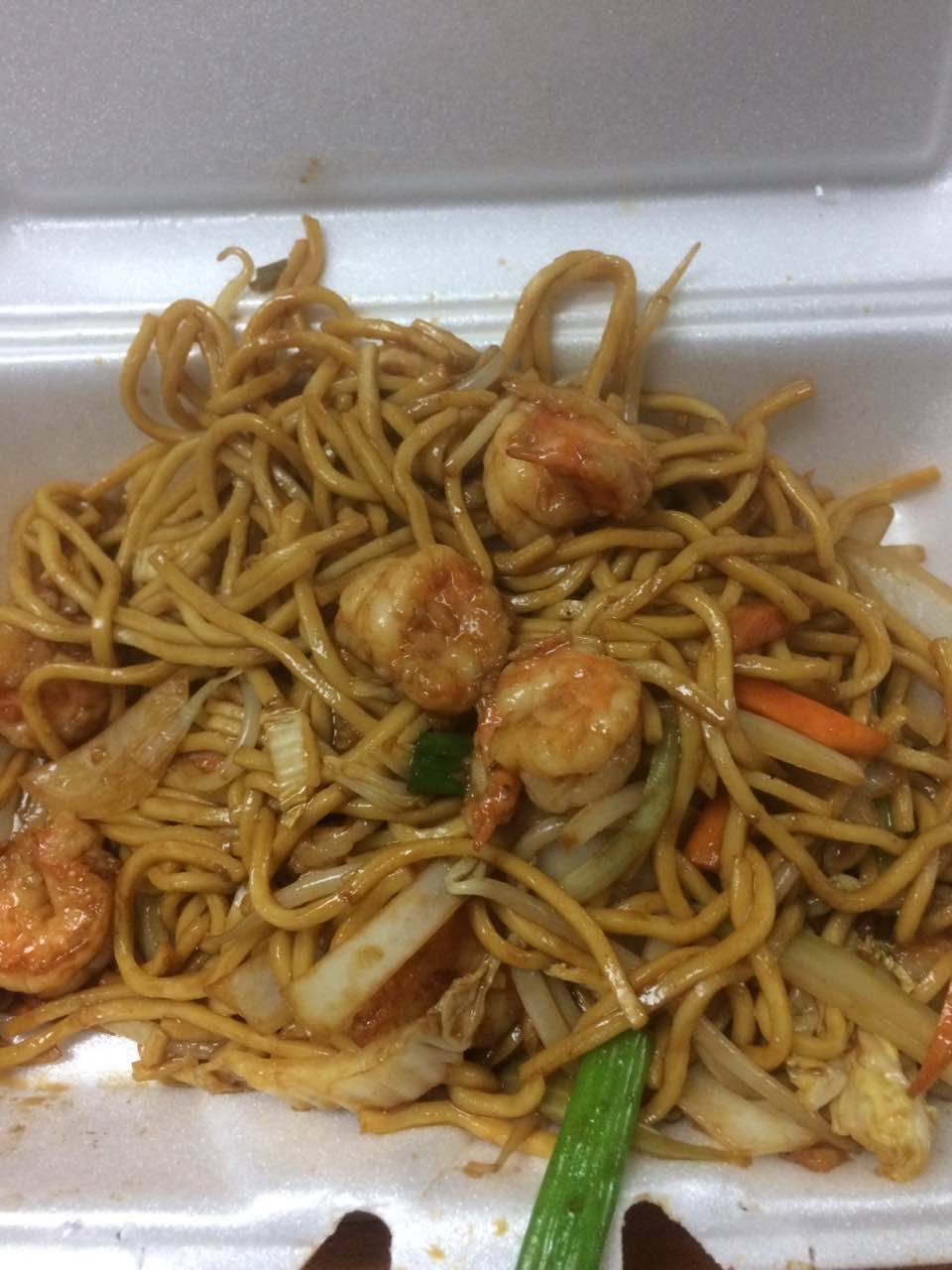 Good Taste | restaurant | 1015 Avenue H, Brooklyn, NY 11230, USA | 7188590010 OR +1 718-859-0010