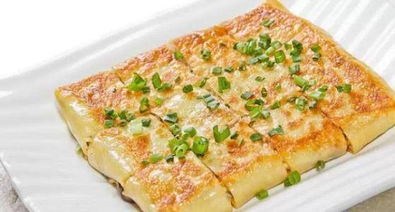 南北緣 YAHA CHINESE RESTAURANT | restaurant | 979 S Glendora Ave, West Covina, CA 91790, USA | 6264807130 OR +1 626-480-7130