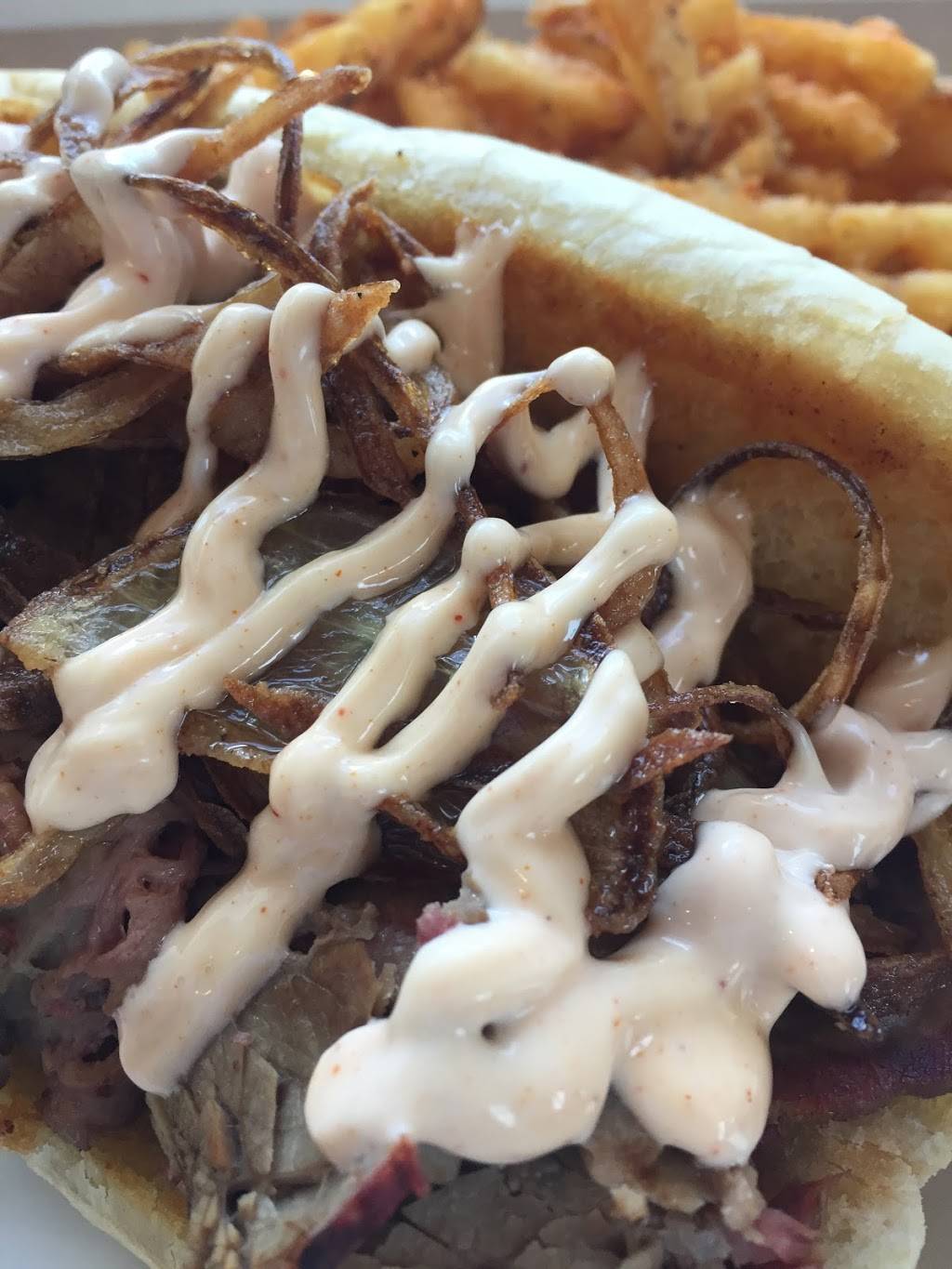 Royal St. Patricks Golf Links | restaurant | 201 Royal Saint Pats Dr, Wrightstown, WI 54180, USA | 9205324300 OR +1 920-532-4300