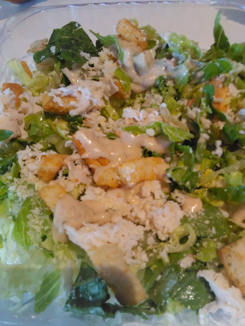 Edens Fresh Co. | restaurant | 2425 FL-434, Longwood, FL 32779, USA | 4077987908 OR +1 407-798-7908