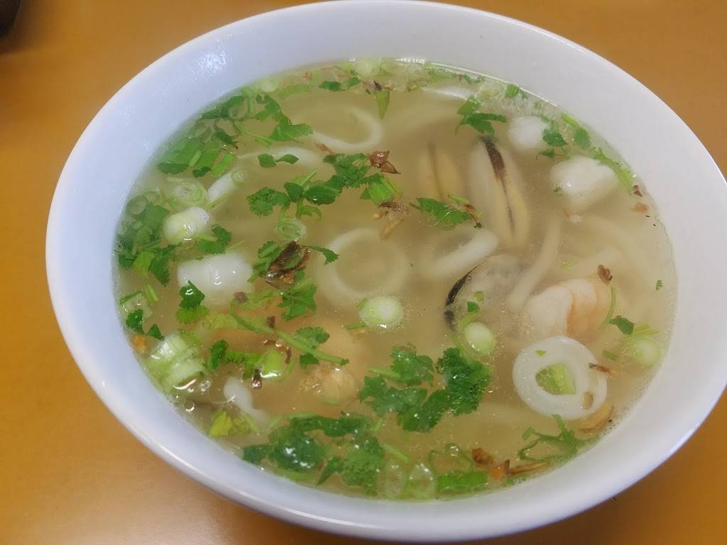 Pho 64 | restaurant | 6773 Stage Rd, Bartlett, TN 38134, USA | 9012660033 OR +1 901-266-0033
