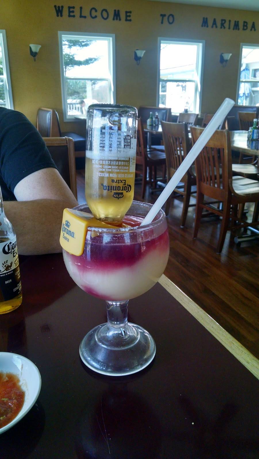 Marimba Mexican Restaurant | restaurant | 2059 Midland Trail, Shelbyville, KY 40065, USA | 5026471990 OR +1 502-647-1990