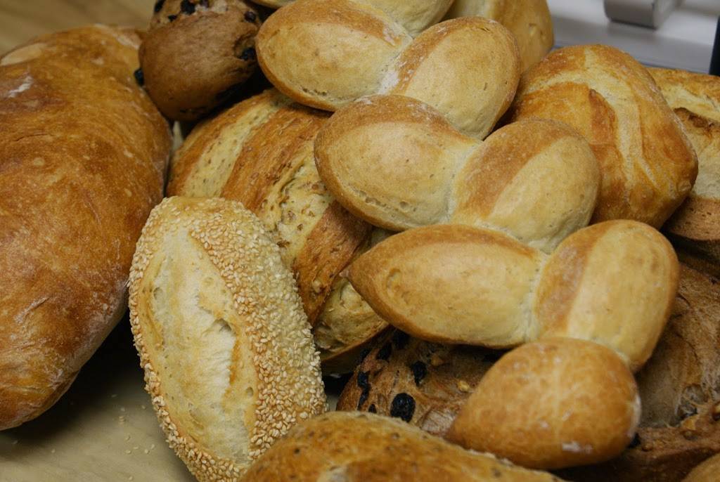 Breadsmith | restaurant | 3500 Michigan Ave, Cincinnati, OH 45208, USA | 5133216300 OR +1 513-321-6300