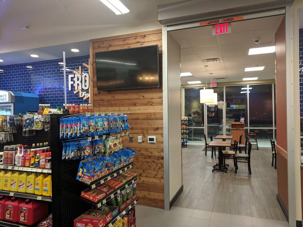 Subway Restaurants | restaurant | 8906 Brodie Ln, Austin, TX 78748, USA | 5128400252 OR +1 512-840-0252