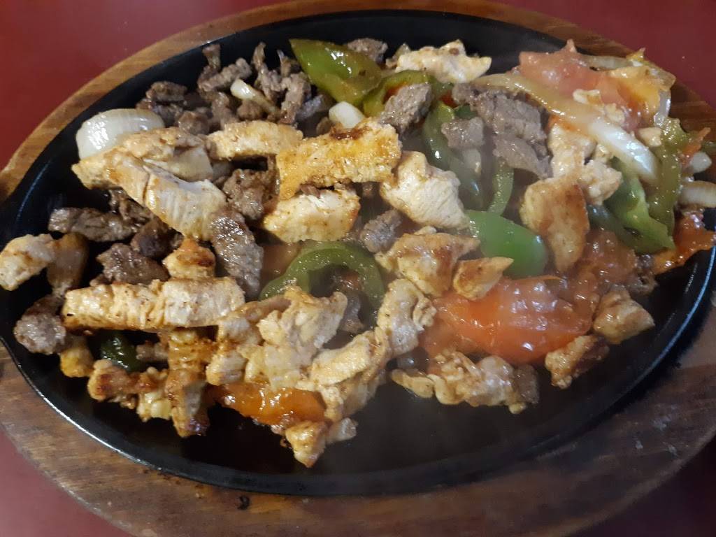 El Corral Mexican Grill | restaurant | 14007 TN-28, Whitwell, TN 37397, USA | 4238154038 OR +1 423-815-4038