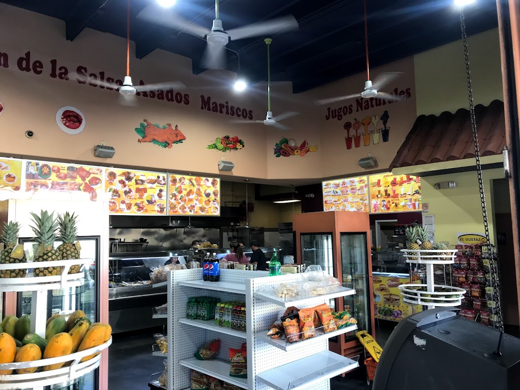 Soriano Brothers | cafe | 3435 NW 7th St, Miami, FL 33125, USA | 3056443535 OR +1 305-644-3535