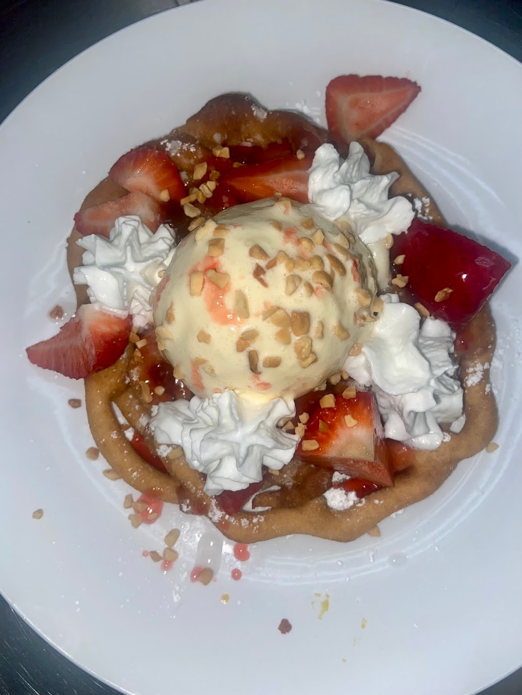 Xias Restaurant, Lounge, & Events | restaurant | 2525 Monroeville Blvd, Monroeville, PA 15146, USA | 4127204348 OR +1 412-720-4348