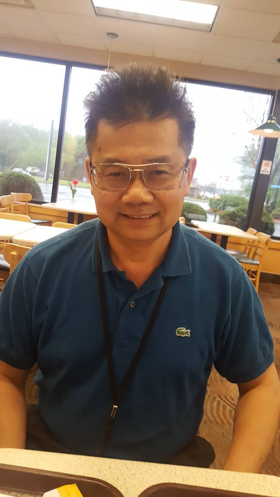 Wendys | restaurant | 5214 Sunset Rd, Charlotte, NC 28269, USA | 7045994535 OR +1 704-599-4535