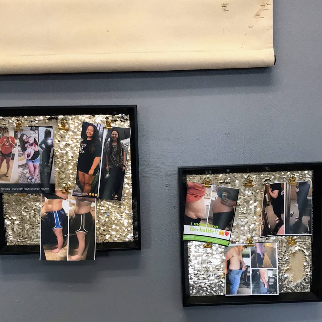 Bomb Nutrition | restaurant | 158 S Main St, Mountain Home, AR 72653, USA | 8704053657 OR +1 870-405-3657