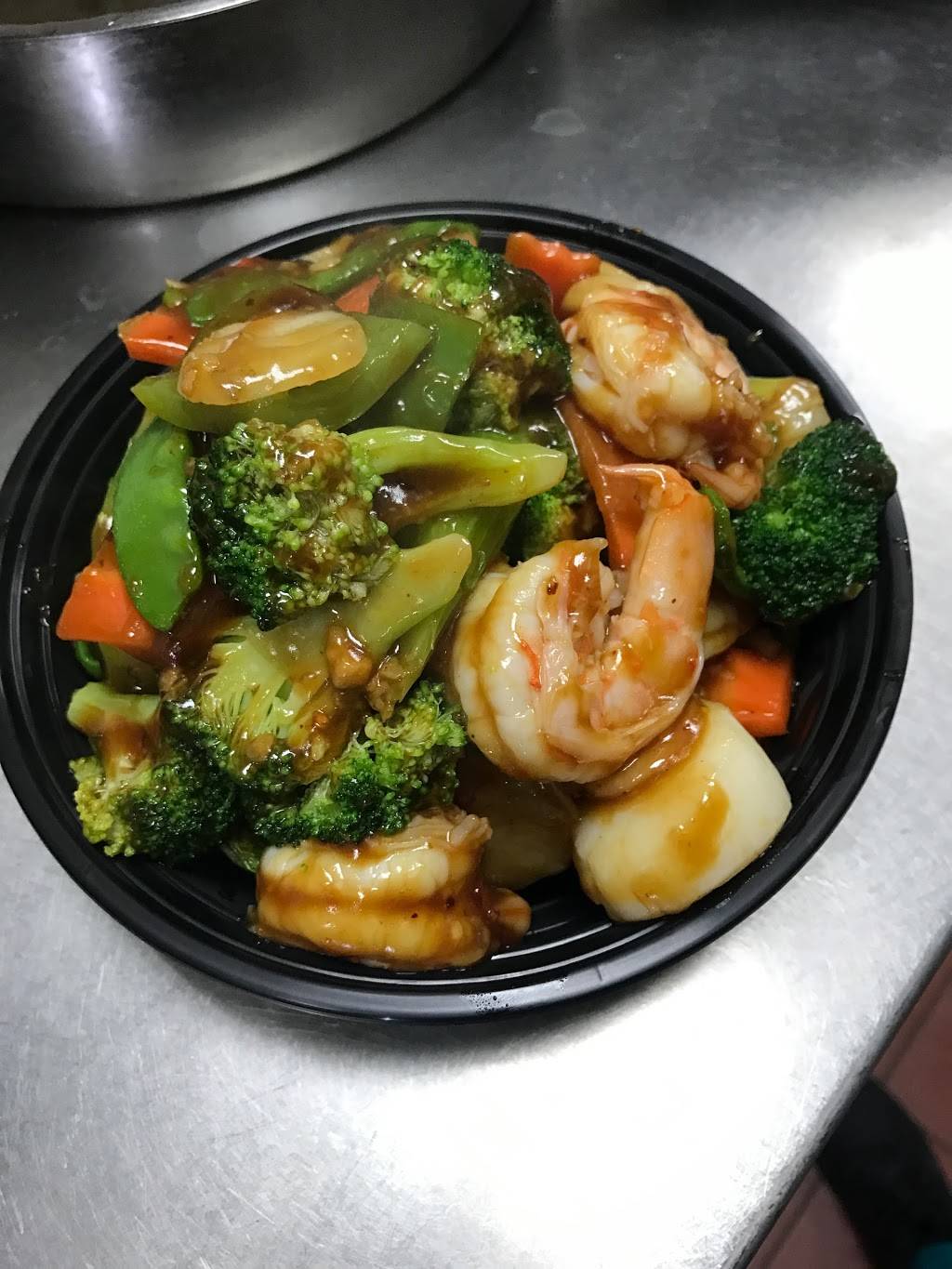 Ming Garden Chinese Restaurant | restaurant | 1640 Kings Hwy N, Cherry Hill, NJ 08034, USA | 8564286320 OR +1 856-428-6320