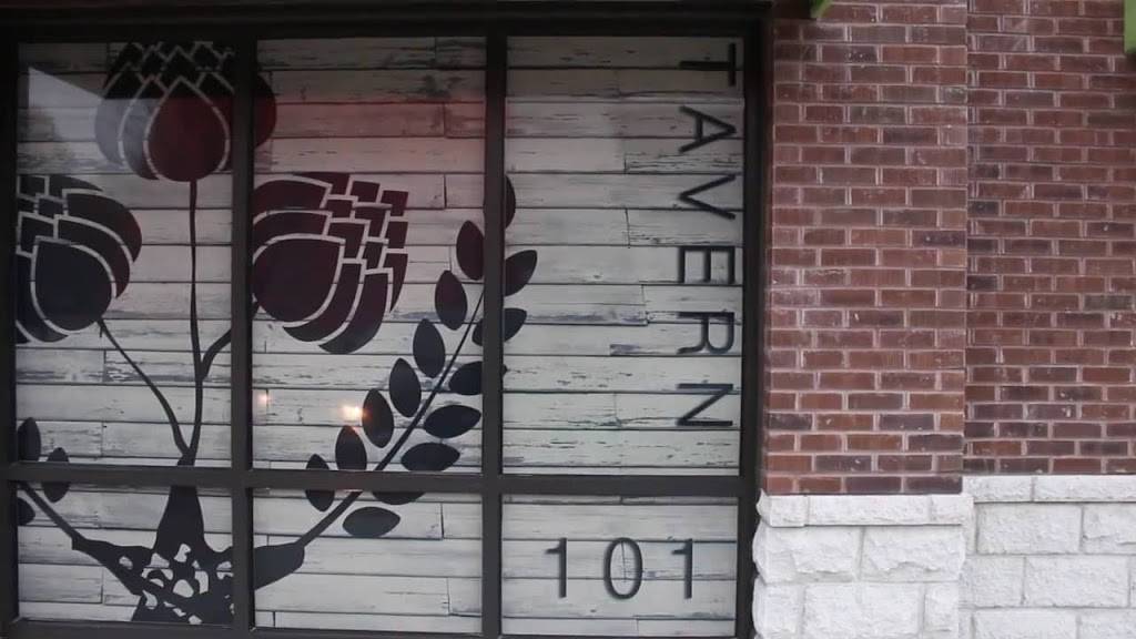 Tavern 101 | restaurant | 101 Center Ave, Bay City, MI 48708, USA | 9897781431 OR +1 989-778-1431