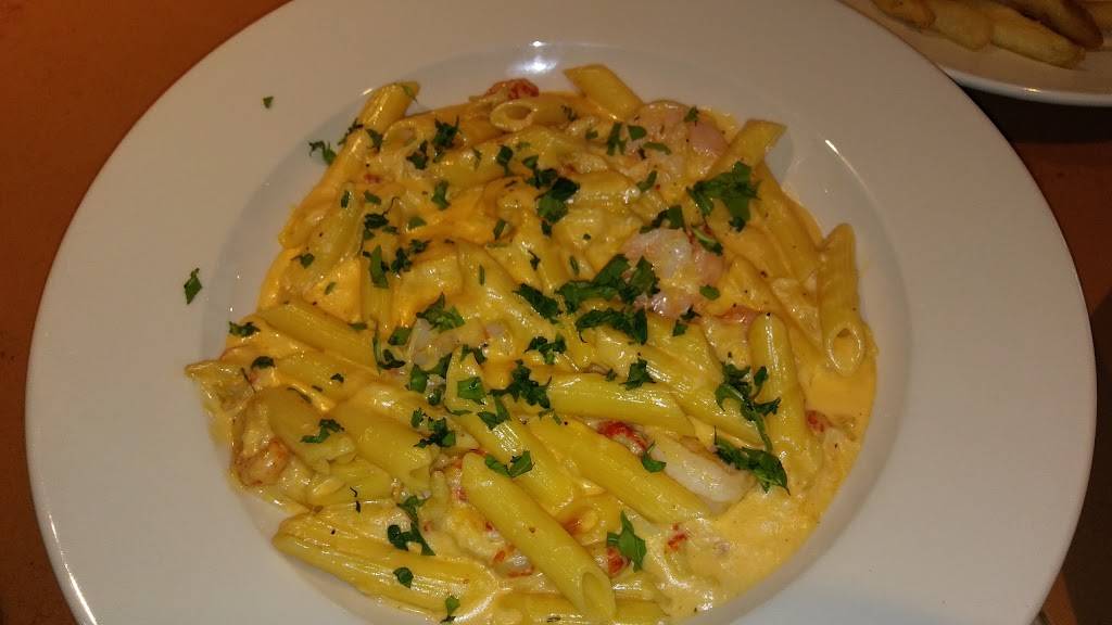 Bluegrass | restaurant | 101 President St, Baltimore, MD 21202, USA | 4439618825 OR +1 443-961-8825