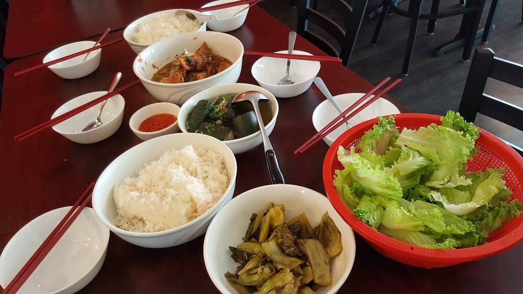 Pho Kimmie | restaurant | 2841 W 120th Ave #100, Westminster, CO 80234, USA | 3034694686 OR +1 303-469-4686