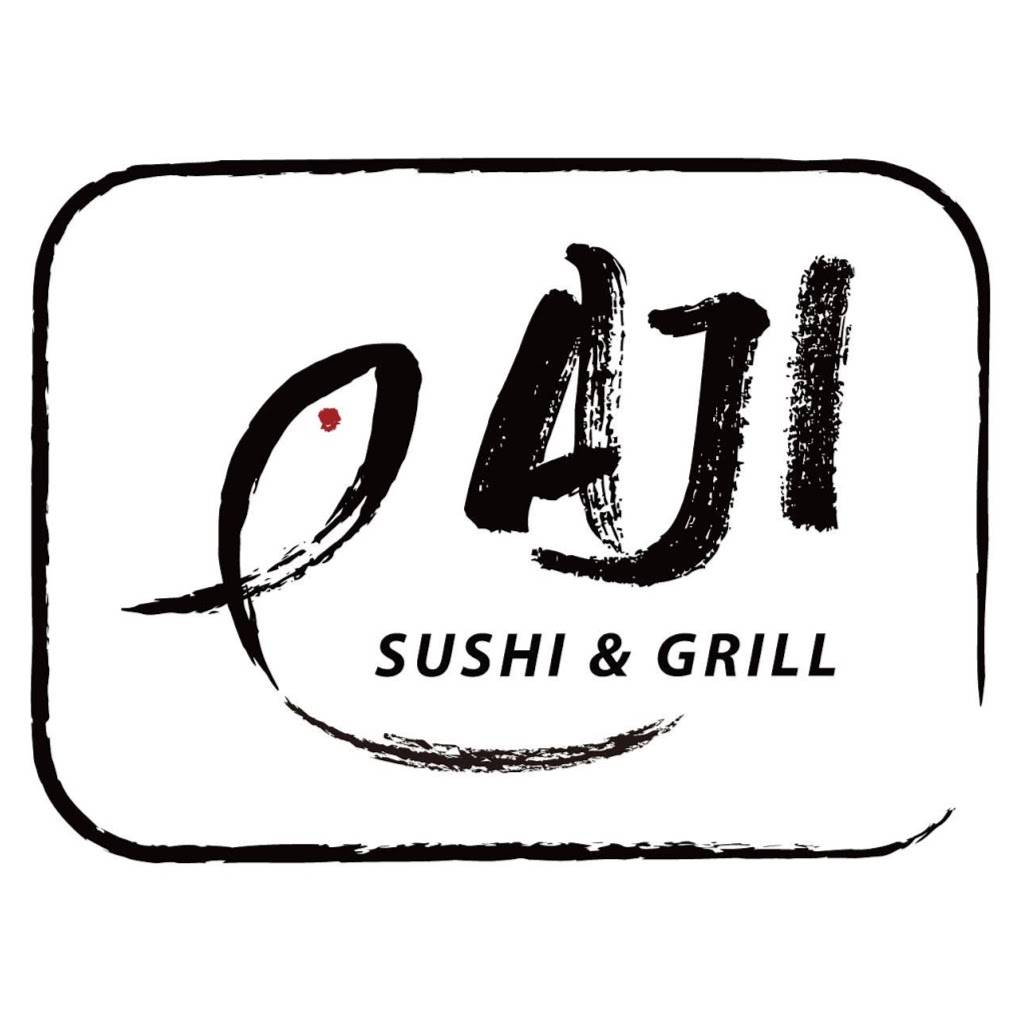 Aji Sushi & Grill | restaurant | 2360 Mendocino Ave A-1, Santa Rosa, CA 95403, USA | 7075467153 OR +1 707-546-7153