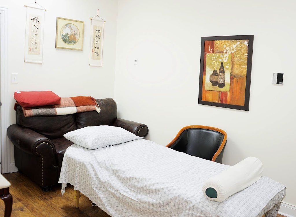 . | restaurant | 1228 N River Rd, Mt Prospect, IL 60056, USA | 8479093432 OR +1 847-909-3432