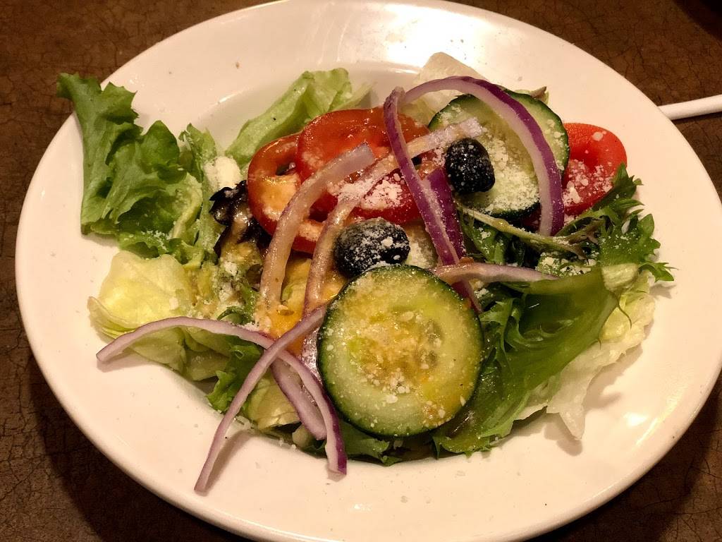 Bertuccis Italian Restaurant | restaurant | 201 W Main St, Newark, DE 19702, USA | 3022866600 OR +1 302-286-6600