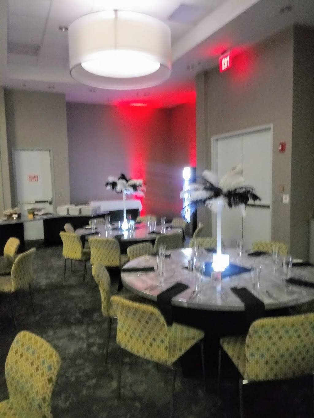 Subway Restaurants | restaurant | 9908 Baymeadows Rd, Jacksonville, FL 32256, USA | 9046461855 OR +1 904-646-1855