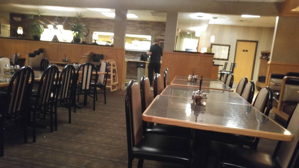 Sammys Pizza & Italian Restaurant | restaurant | 2161 S Oneida St, Green Bay, WI 54304, USA | 9204996644 OR +1 920-499-6644