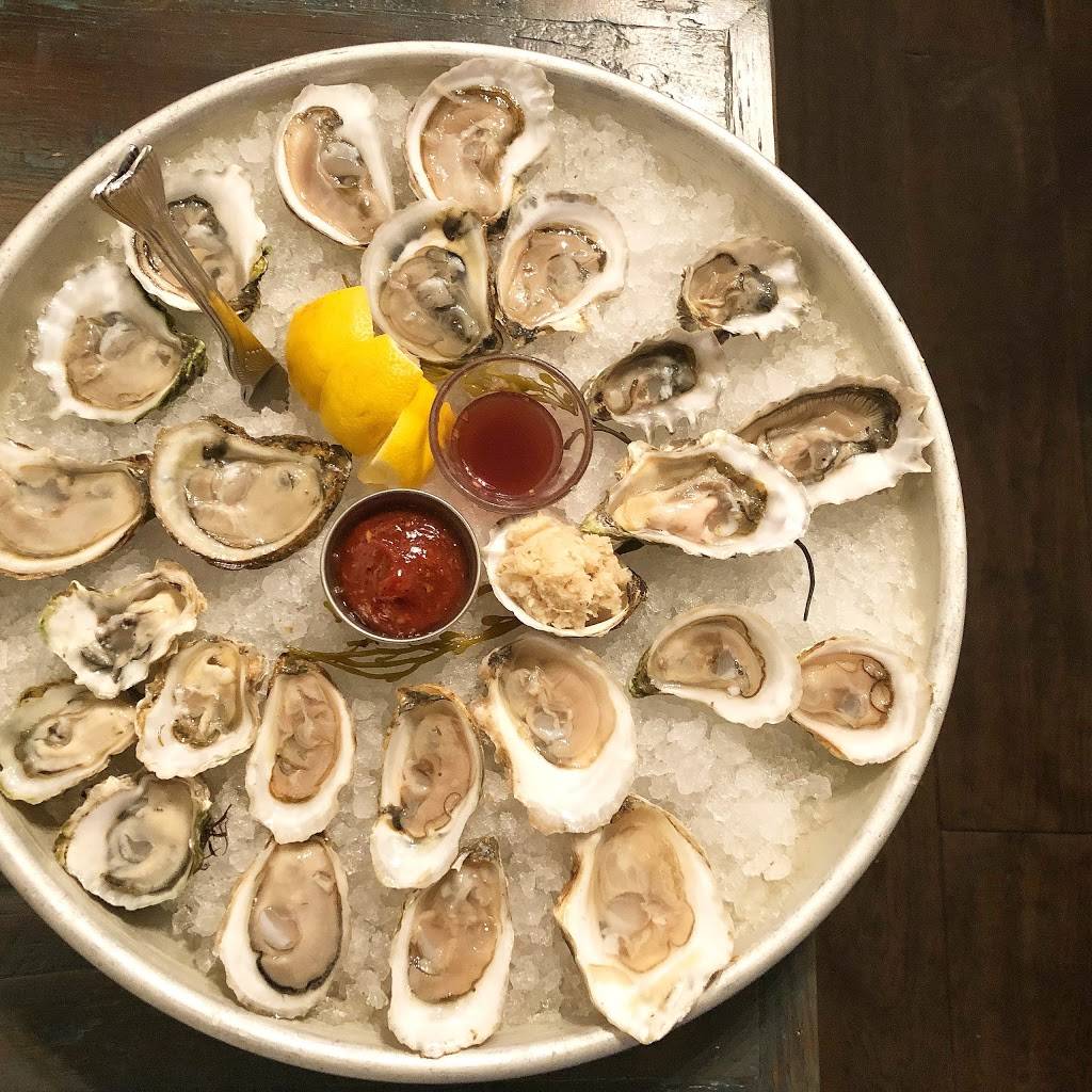 Stingray Lounge | night club | 1210 Washington St, Hoboken, NJ 07030, USA | 2016836030 OR +1 201-683-6030