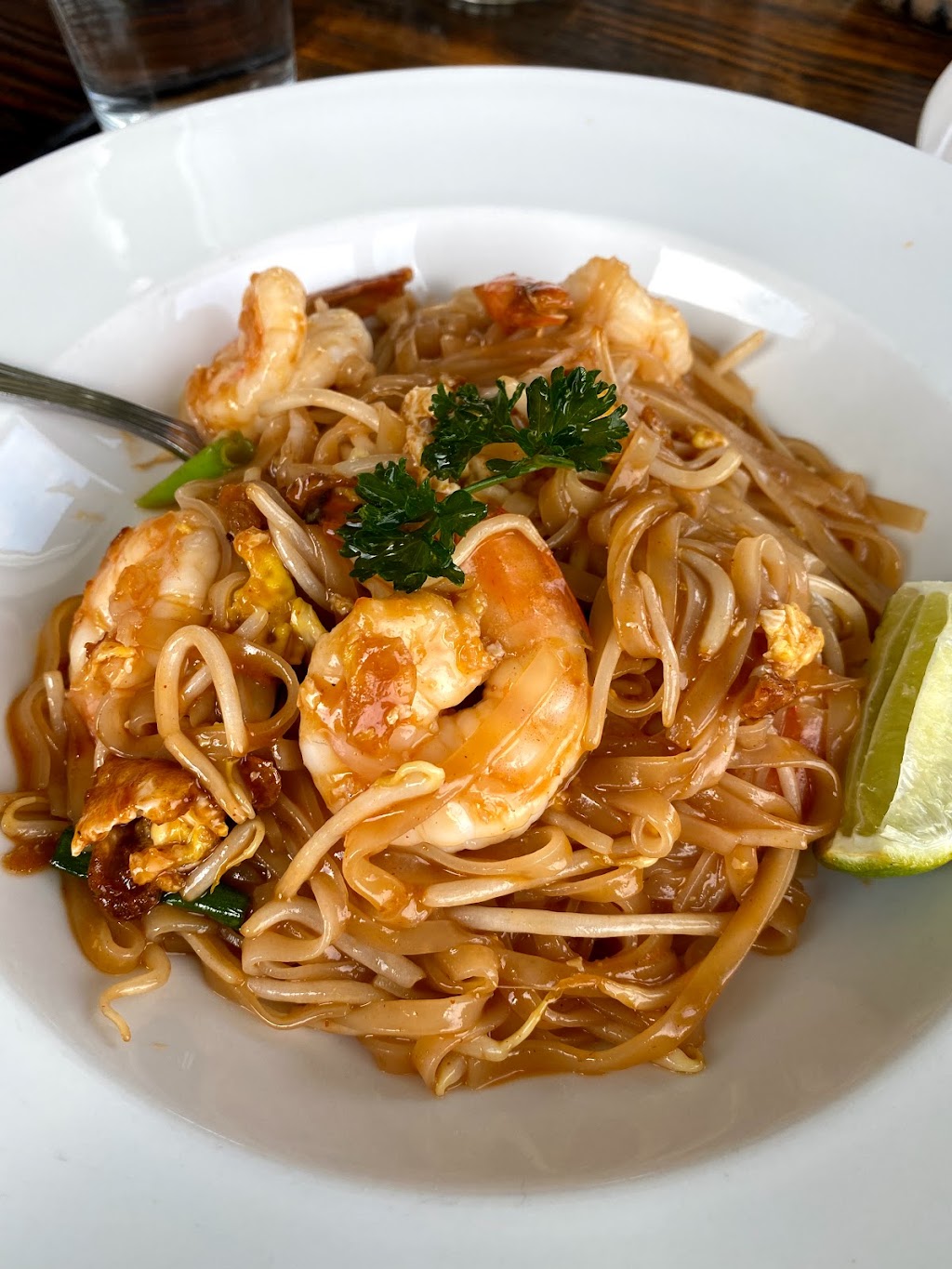 Thai Port Restaurant Newport | restaurant | 859 SW Bay Blvd., Newport, OR 97365, USA | 5415745553 OR +1 541-574-5553