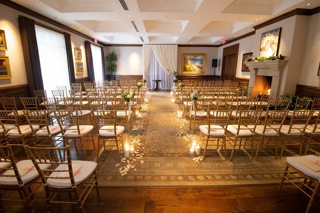 The Pacific Club | restaurant | 4110 MacArthur Blvd, Newport Beach, CA 92660, USA | 9499551123 OR +1 949-955-1123