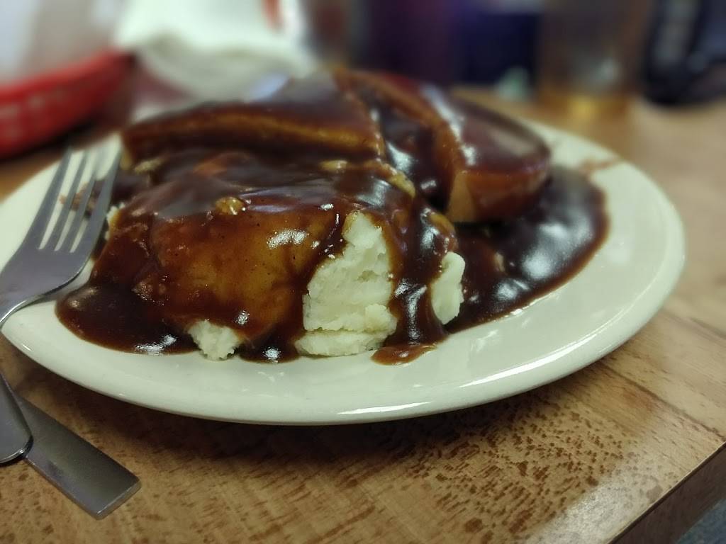 Stauffer’s Cafe & Pie Shoppe | bakery | 5600 S 48th St, Lincoln, NE 68516, USA | 4024232206 OR +1 402-423-2206