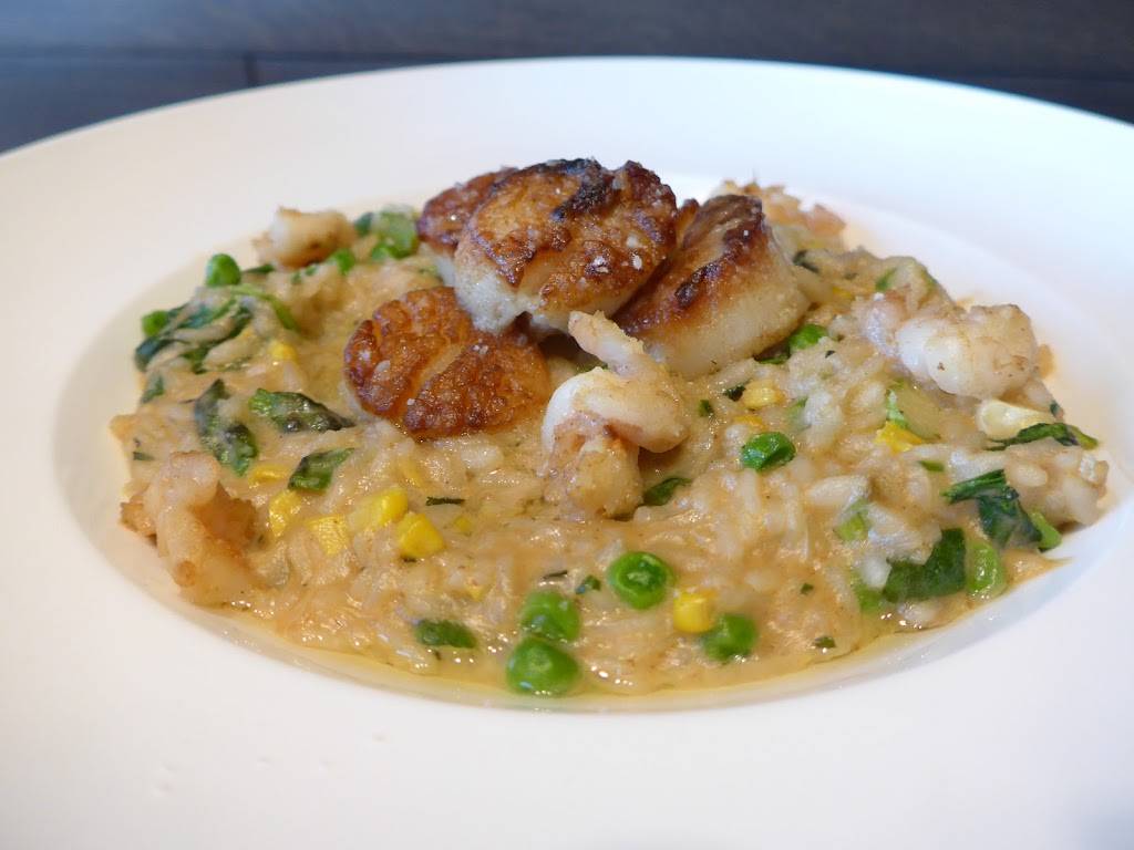 Cooper’s Hawk Winery & Restaurant | restaurant | 1801 Butterfield Rd, Downers Grove, IL 60515, USA | 3312159463 OR +1 331-215-9463