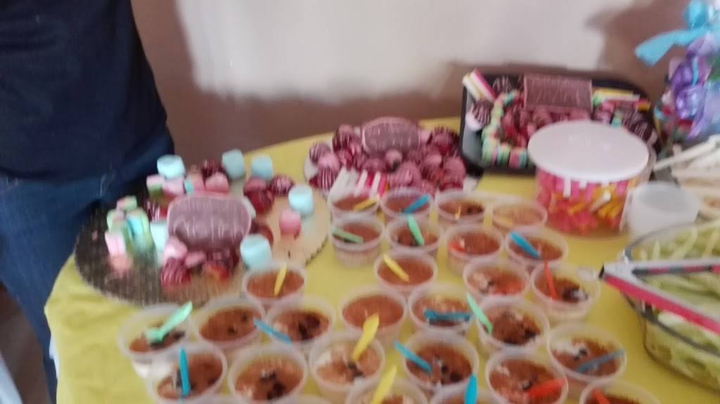 SPORT PIZZA | restaurant | LIBRE TIJUANA, Ensenada #153, La Gloria, 22645 Tijuana, B.C., Mexico | 016646362385 OR +52 664 636 2385