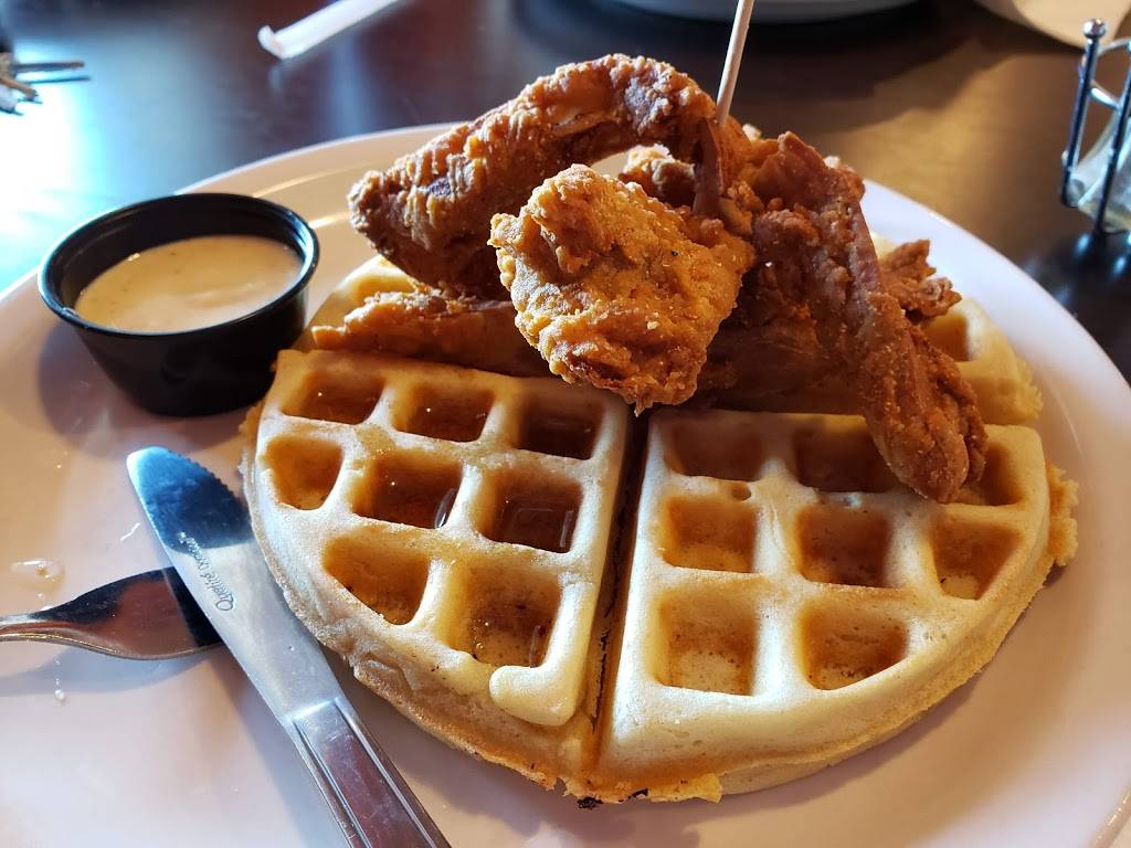 Go Vegan Grill | restaurant | 2179 Lawrenceville Hwy suite d, Decatur, GA 30033, USA | 4044815923 OR +1 404-481-5923