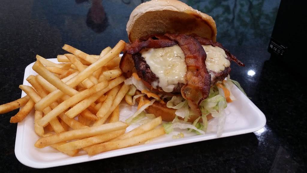 Julias Mesquite Mexican Grill | restaurant | 1925 E Brown Rd, Mesa, AZ 85203, USA | 4802191947 OR +1 480-219-1947