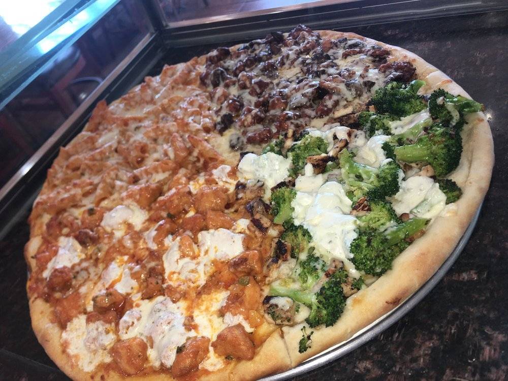 Toskana | restaurant | 295 Warner Ave, Roslyn Heights, NY 11577, USA | 5164845777 OR +1 516-484-5777