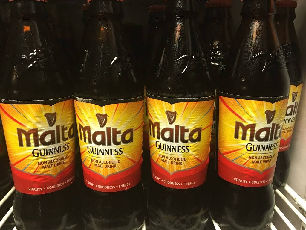 United Sisters Restaurant | restaurant | 8731 W Bellfort Ave, Houston, TX 77071, USA | 7139955545 OR +1 713-995-5545