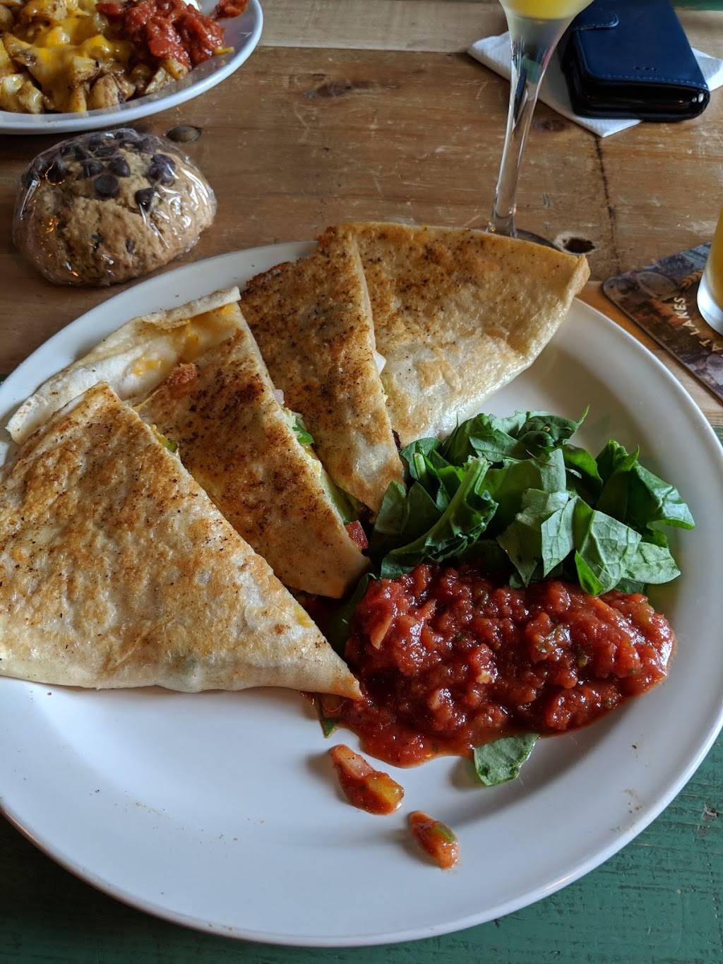 Brazil Craft Beer and Wine Lounge | restaurant | 10 E 4th St, Jamestown, NY 14701, USA | 7167082471 OR +1 716-708-2471