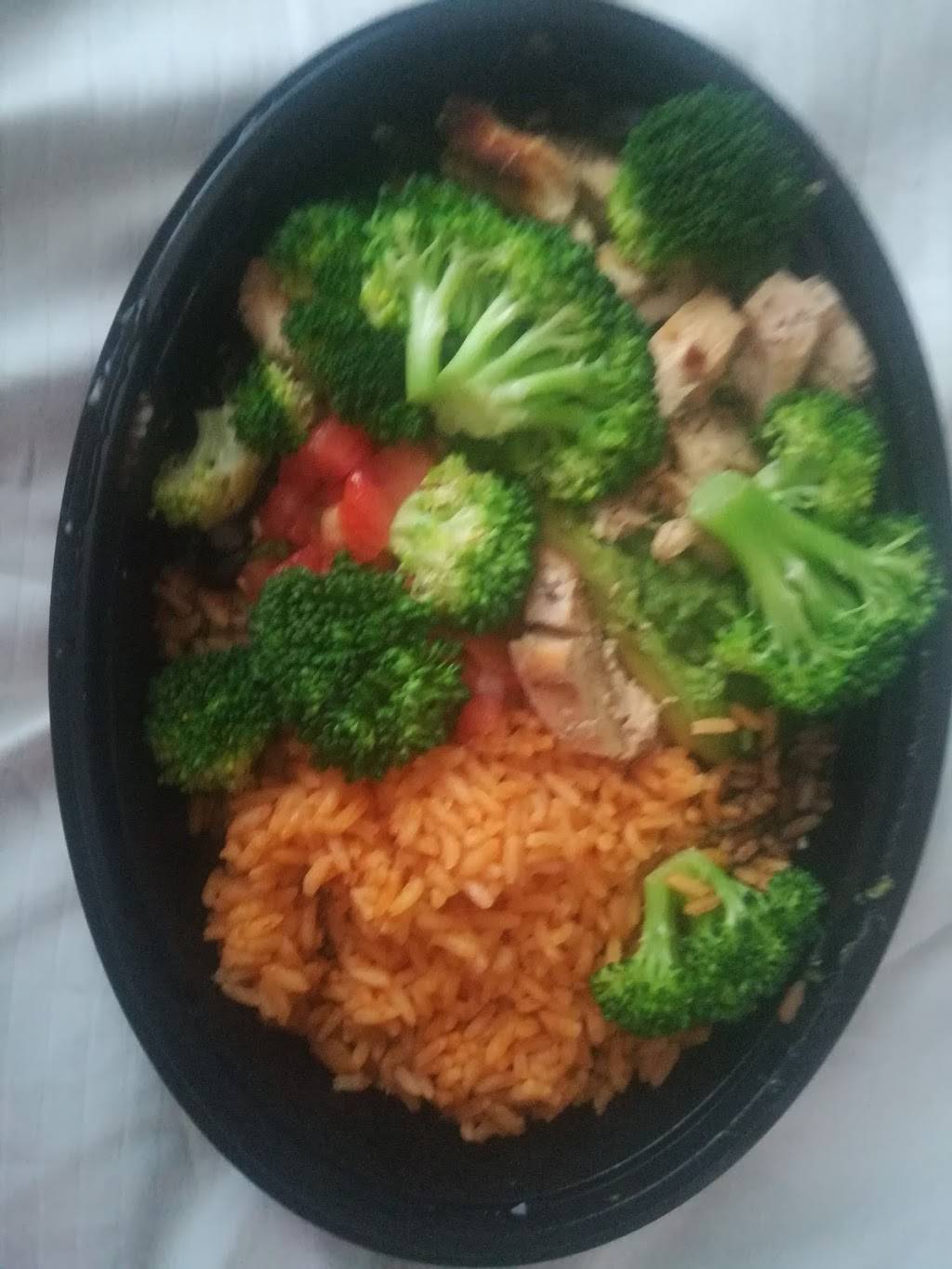 El Pollo Loco | restaurant | 3795 Cleveland Ave, Santa Rosa, CA 95403, USA | 7076157992 OR +1 707-615-7992