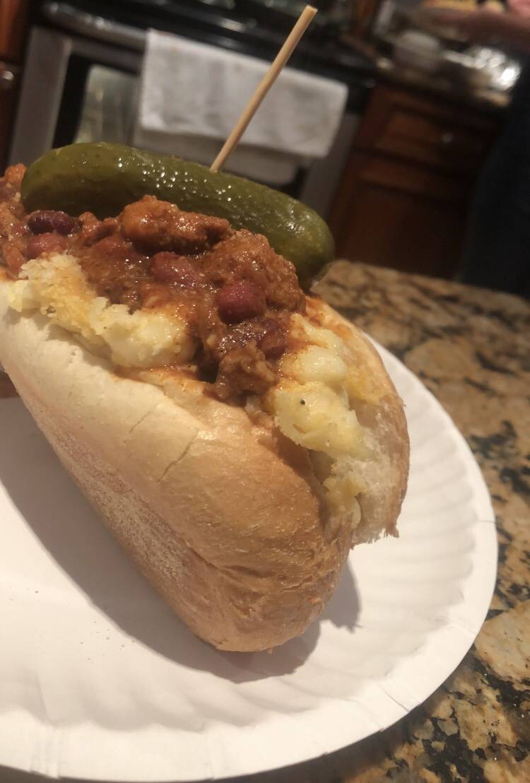 Als New York Push Cart | restaurant | 3665 FL-580, Oldsmar, FL 34677, USA | 8136060433 OR +1 813-606-0433