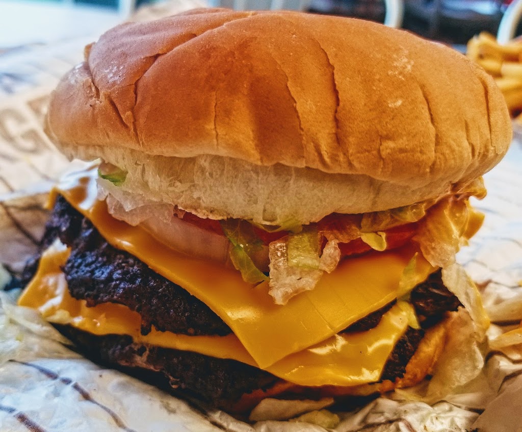 A&W Restaurant | restaurant | 1015 N Mission St, Wenatchee, WA 98801, USA | 5096622171 OR +1 509-662-2171