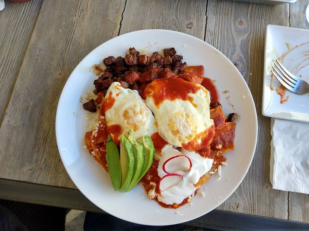 Rojo Gusano | restaurant | 3830 W Lawrence Ave, Chicago, IL 60625, USA | 7735394398 OR +1 773-539-4398