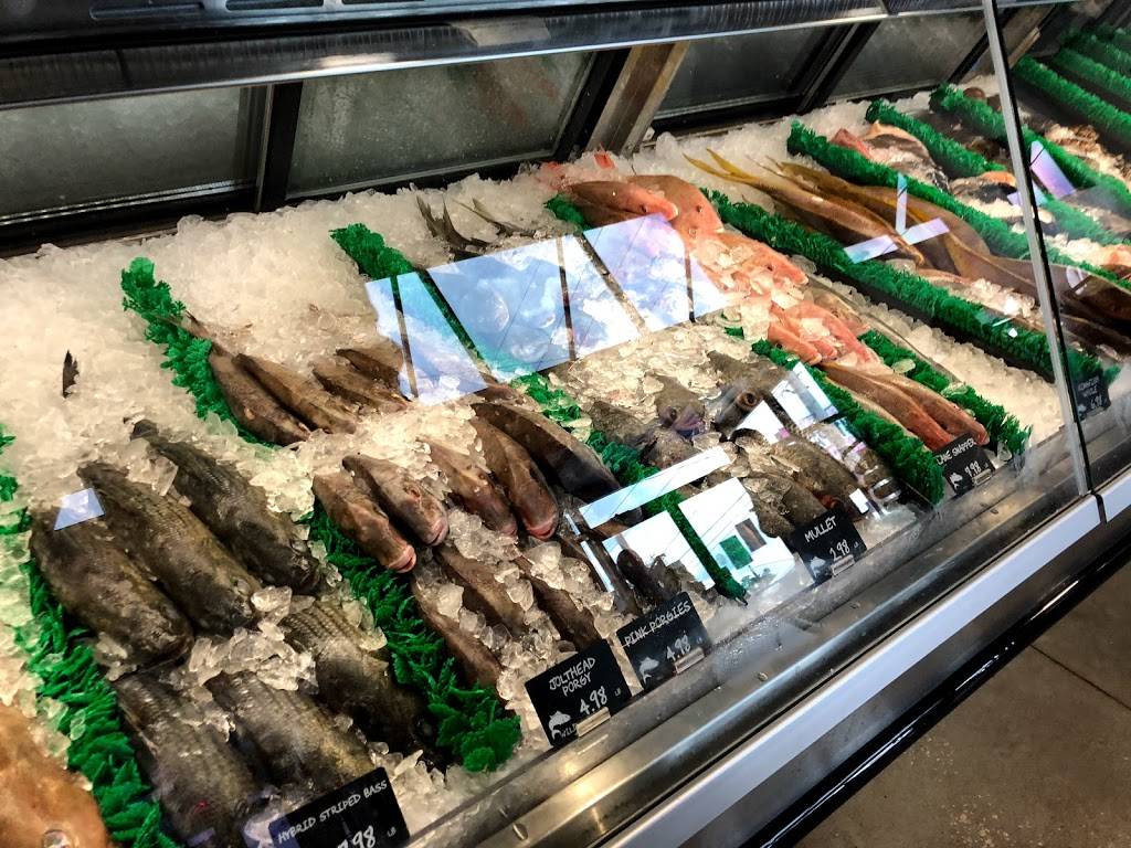 Lombardis Seafood | restaurant | 1888 W Fairbanks Ave, Winter Park, FL 32789, USA | 4076283474 OR +1 407-628-3474