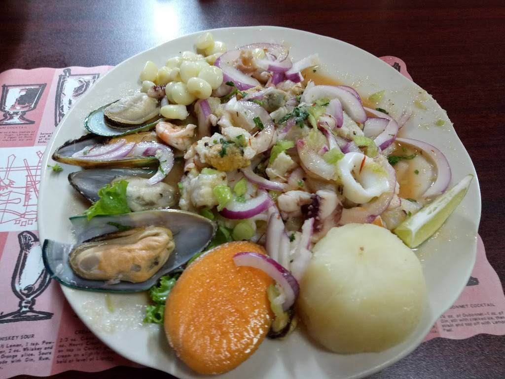 South BBQ | restaurant | 396 South St, Newark, NJ 07105, USA | 9737824885 OR +1 973-782-4885