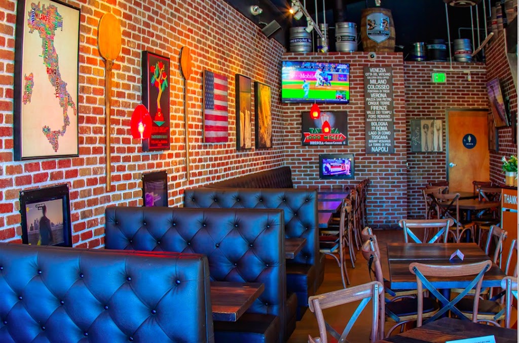 Rustic Fire | restaurant | 1145 24th St D, Paso Robles, CA 93446, USA | 8052387711 OR +1 805-238-7711