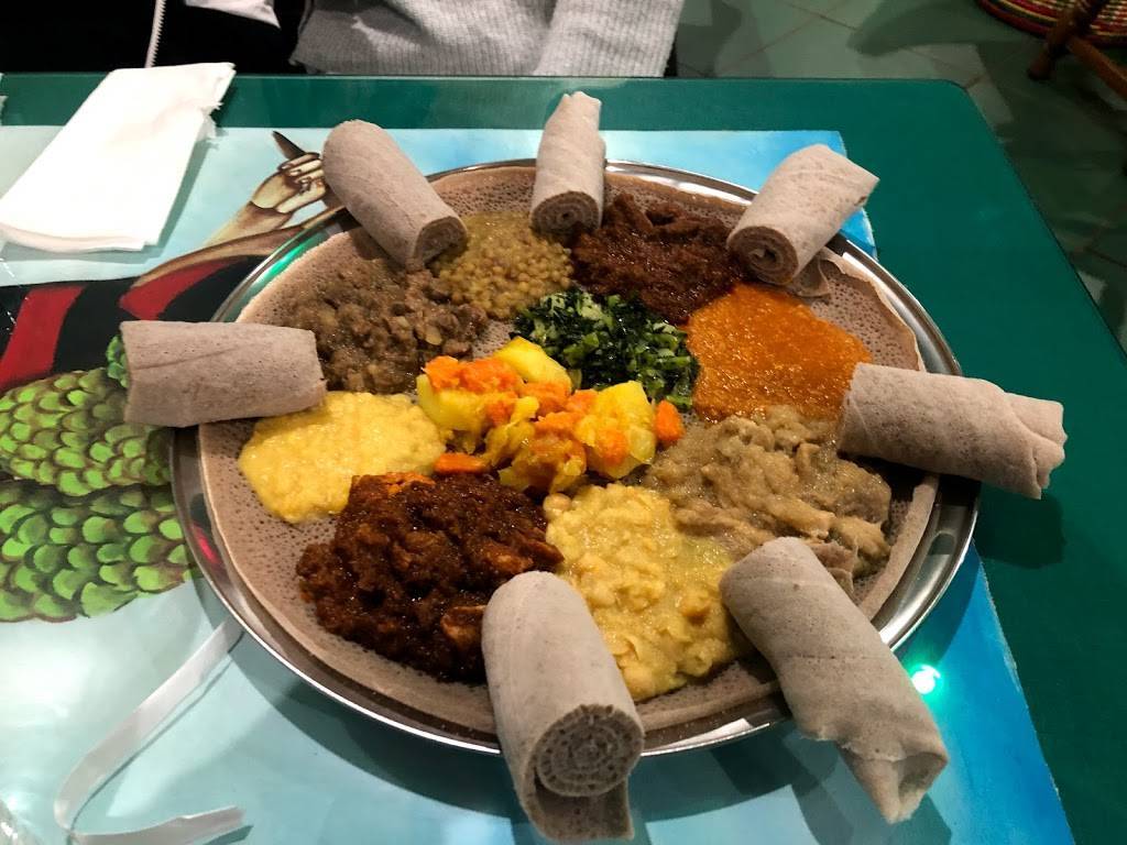 Axum Ethiopian Restaurant | restaurant | 825 N Pennsylvania St, Indianapolis, IN 46204, USA | 3179640580 OR +1 317-964-0580