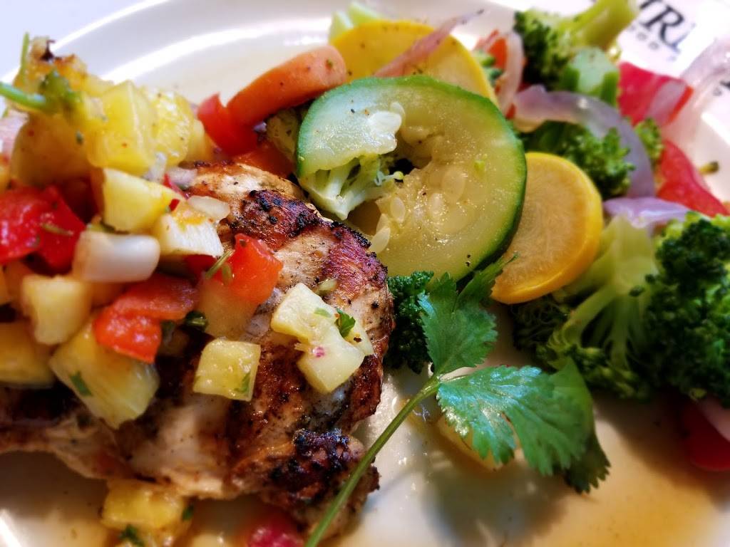 Firebirds Wood Fired Grill | restaurant | 6801 Northlake Mall Dr, Charlotte, NC 28216, USA | 7042951919 OR +1 704-295-1919