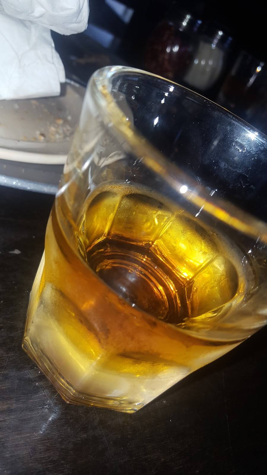 Bullpen Pizza | restaurant | 14019 Southwest Fwy, Sugar Land, TX 77478, USA | 2812420190 OR +1 281-242-0190